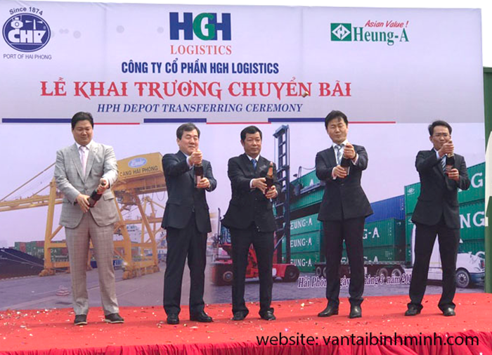 doi-tac-Binh-minhJSC-chuyen-dia-diem