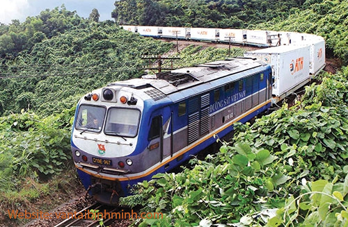 Dịch vụ vận tải đường sắt tại Hải Phòng Van-tai-duong-sat-tai-hai-phong